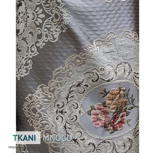 Фото текстиля 1503-5 - внешний вид