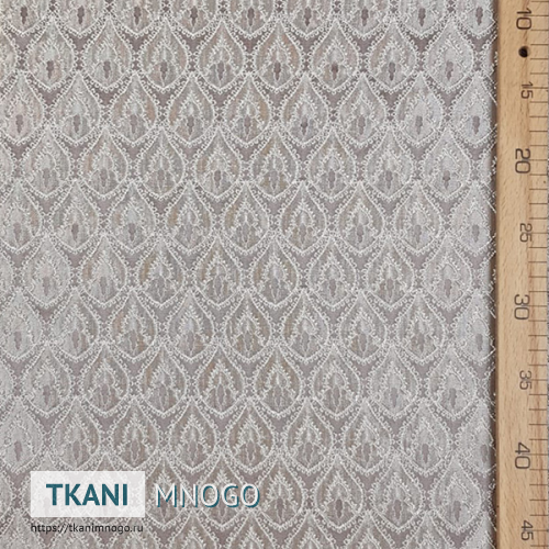 Фото обивочной ткани 5647-2 крупным планом