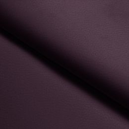 Кожа искусственная Орегон  - Violet (фиолетовый) - Текстиль мебельный Орегон 