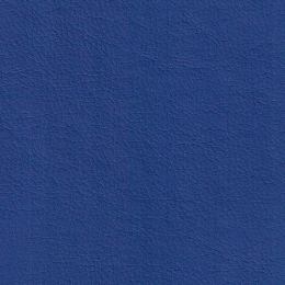 Кожа искусственная Market Style - А-15 - Материал Market Style
