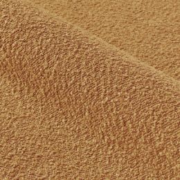 Букле  Левент - 19 - Материал Левент