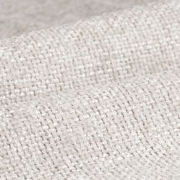 Шенилл  Женева - 1 - Материал Женева