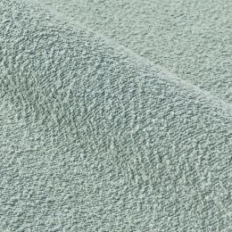 Букле  Левент - 26 - Мебельная ткань Левент