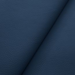 Экокожа Родео - 150 - Обивочная ткань Родео