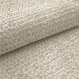 Шенилл  Мега - 3 - Мебельная ткань Мега