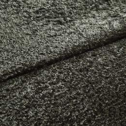 Велюр  Науру - HY2025-13 - Материал Науру