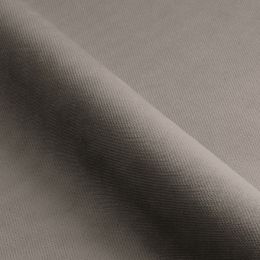 Велюр  Кабрио (Cabrio) - 03 - Обивка для мягкой мебели Кабрио (Cabrio)
