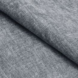 Шенилл  Форте - 9 - Мебельная ткань Форте