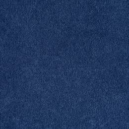 Велюр  LUX - 37 - Обивка для мягкой мебели LUX