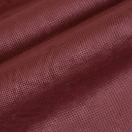 Велюр  от 95 - AMG-21 - Мебельная ткань от 95