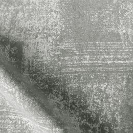 Велюр  Арго - 10 - Мебельная ткань Арго