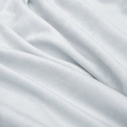 Велюр  Анка - 1 - Материал Анка
