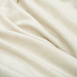 Велюр  Анка - 8 - Обивочная ткань Анка
