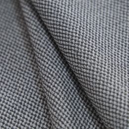 Велюр  Лумо - 87 - Мебельная ткань Лумо