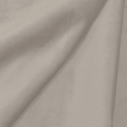 Велюр  Ава - 19 - Материал Ава
