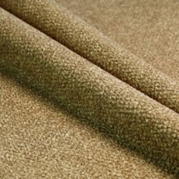 Велюр  Овис - 44 - Мебельная ткань Овис