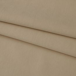 Велюр  Клермон - 040 - Обивочная ткань Клермон
