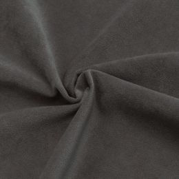 Велюр  Домино - 36 - Обивка для мягкой мебели Домино
