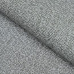 Велюр  Илон - 82 - Обивочная ткань Илон
