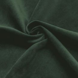 Велюр  Ева - 19 - Обивка для мягкой мебели Ева
