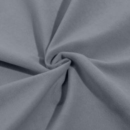 Велюр  Сара - cf005-11 - Обивка для мягкой мебели Сара
