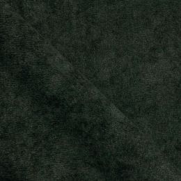 Шенилл  Севилья CF001 - 19 - Материал Севилья CF001