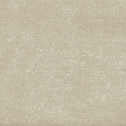 Велюр  Клава - 3 - Обивка для мягкой мебели Клава
