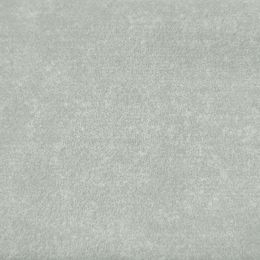 Велюр  Клава - 6 - Мебельная ткань Клава
