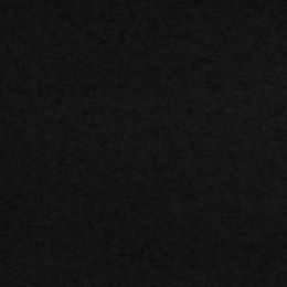 Велюр  Корсика - CF006-12 - Обивка для мягкой мебели Корсика
