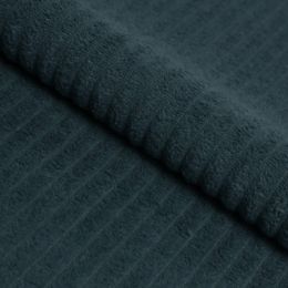 Велюр  Линия Гранде - 73 - Текстиль мебельный Линия Гранде