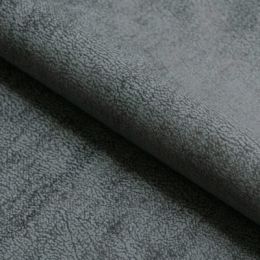 Велюр  Лотто - 83 - Обивочная ткань Лотто
