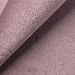 Велюр  Лазерпринт Прованс (Provence) - В033 - Обивка для мягкой мебели Лазерпринт Прованс (Provence)