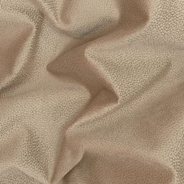 Велюр  Лазерпринт Прованс (Provence) - В729 - Обивка для мягкой мебели Лазерпринт Прованс (Provence)