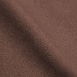 «от 95» мебельная ткань
 - Мебельный велюр - продажа ткани оптом