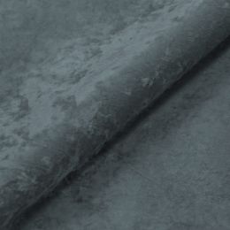 22 - Балу - Велюр  - акция