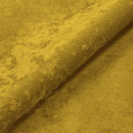 9 - Балу - Велюр  - акция