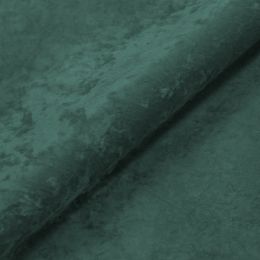 Велюр  Own - Own-27 - Обивочная ткань Own