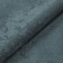 Велюр  Own - Own-26 - Обивка для мягкой мебели Own