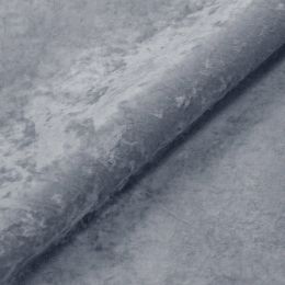 21 - Балу - Велюр  - акция