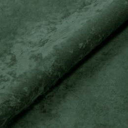 Велюр  Стар - 17 - Текстиль мебельный Стар