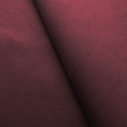 Велюр  Рестед - RS-21 - Текстиль мебельный Рестед