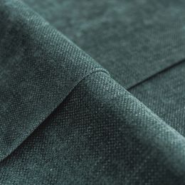 Велюр  Рензо - 17 - Мебельная ткань Рензо
