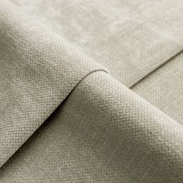 Велюр  Рензо - 3 - Обивка для мягкой мебели Рензо
