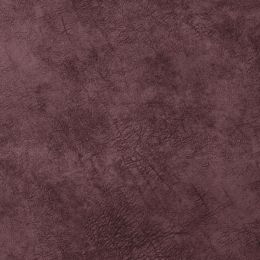 Велюр  Лазерпринт Прованс (Provence) - SD-9 - Обивочная ткань Лазерпринт Прованс (Provence)