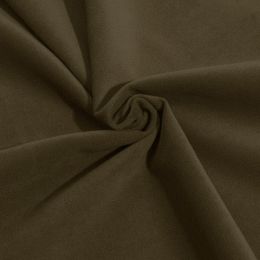 Велюр  Сол - Cf016-9 - Материал Сол