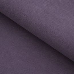 Велюр  Тиара - 65 - Текстиль мебельный Тиара