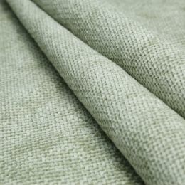 Шенилл  Круз - 72 - Обивка для мягкой мебели Круз