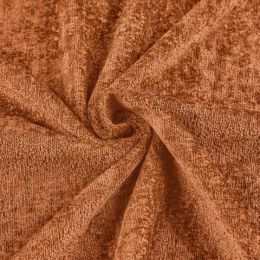 Шенилл  Зип - 9 - Обивка для мягкой мебели Зип