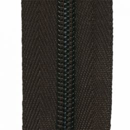 Молния черная - Молнии