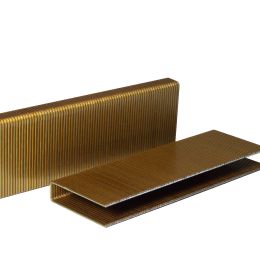 L-38 - Скоба 2FIX